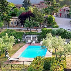 https://borgo-solamore.it-tuscanyhotel.com