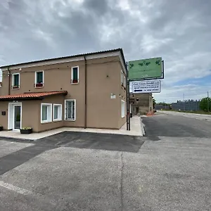 https://antica-locanda-zio-cesare.emilia-romagnahotels.net