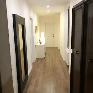 https://san-felice-rooms.emilia-romagnahotels.net