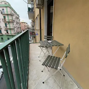 Canfora 163 Cutaias Aeroporto di Catania Fontana Rossa