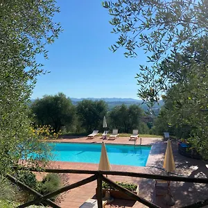 https://residence-la-torre-alle-tolfe.it-tuscanyhotel.com