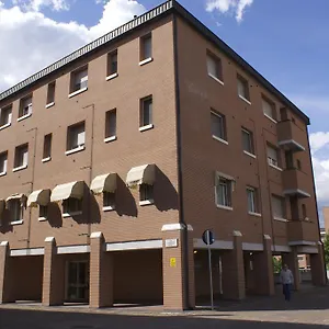 https://olly-apartments.emilia-romagnahotels.net