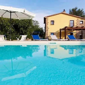 https://ficolivo.it-tuscanyhotel.com