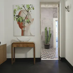 2* Gasthof Asmundo Di Gisira