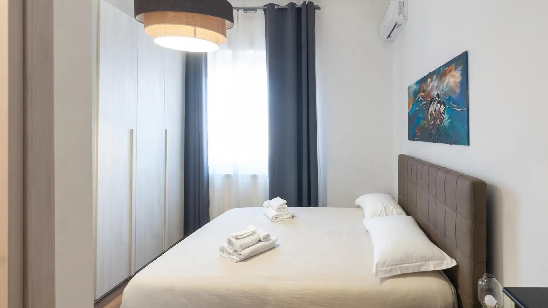 B&B I miti dell Etna Aeroporto di Catania Fontana Rossa