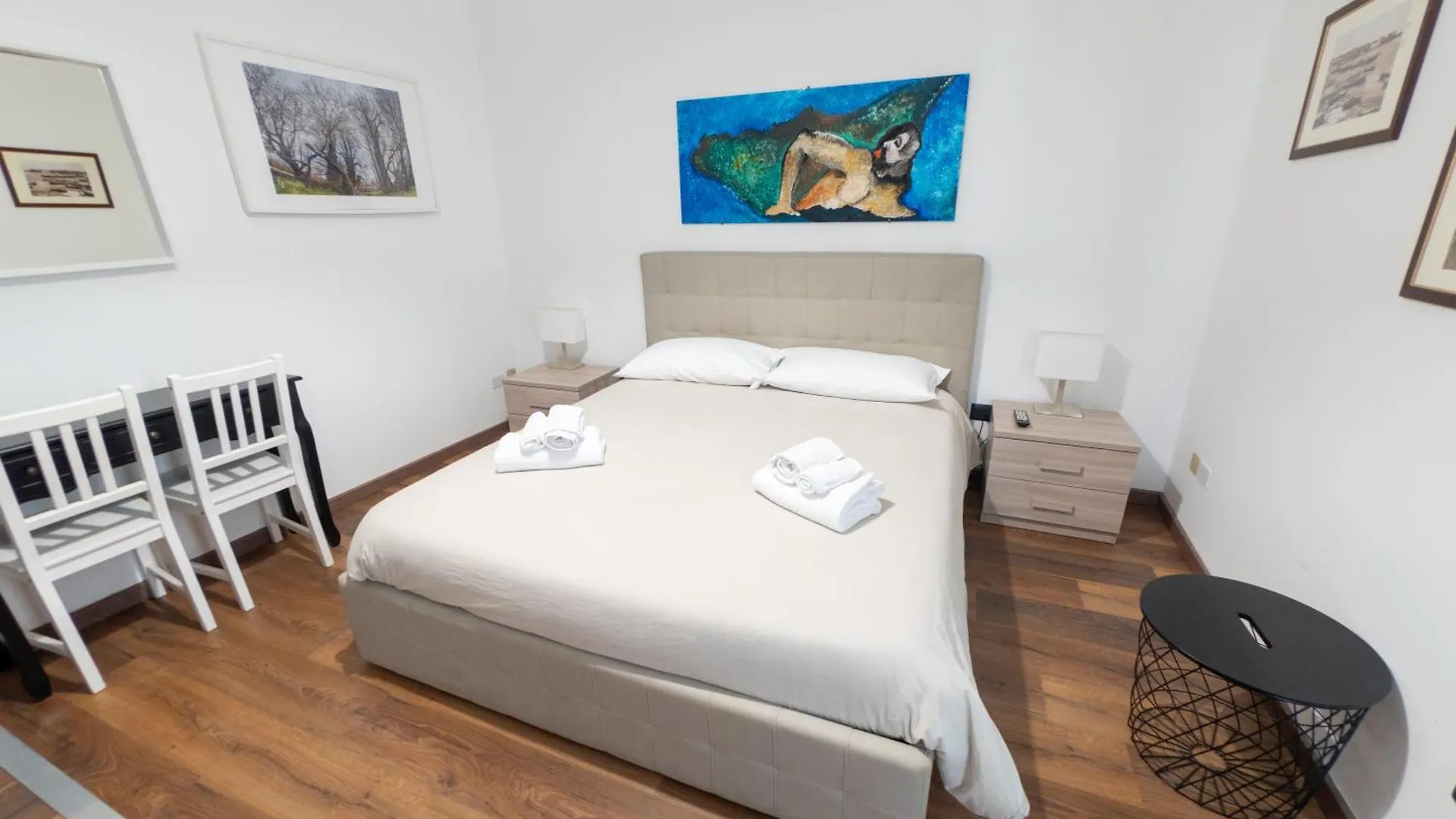 B&B I miti dell Etna Aeroporto di Catania Fontana Rossa